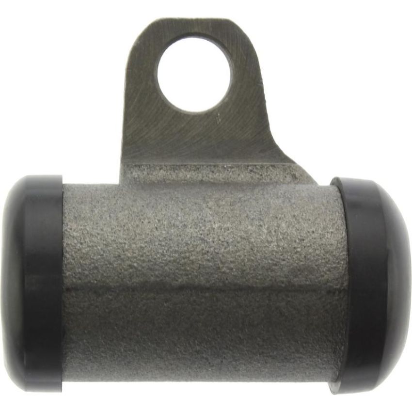 CENTRIC PARTS 134.62013 Centric Premium Wheel Cylinder