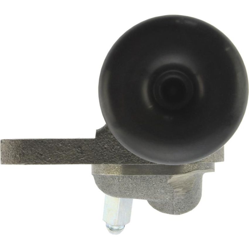 CENTRIC PARTS 134.62013 Centric Premium Wheel Cylinder