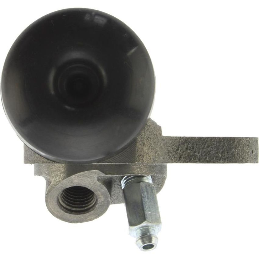 CENTRIC PARTS 134.62013 Centric Premium Wheel Cylinder