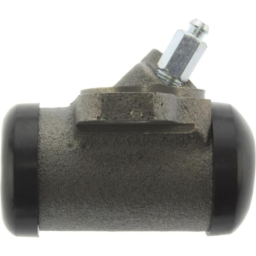 CENTRIC PARTS 134.62013 Centric Premium Wheel Cylinder