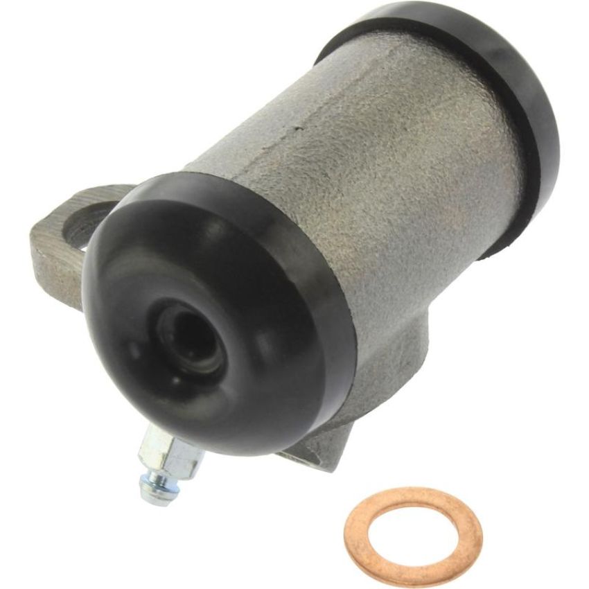 CENTRIC PARTS 134.62014 Centric Premium Wheel Cylinder