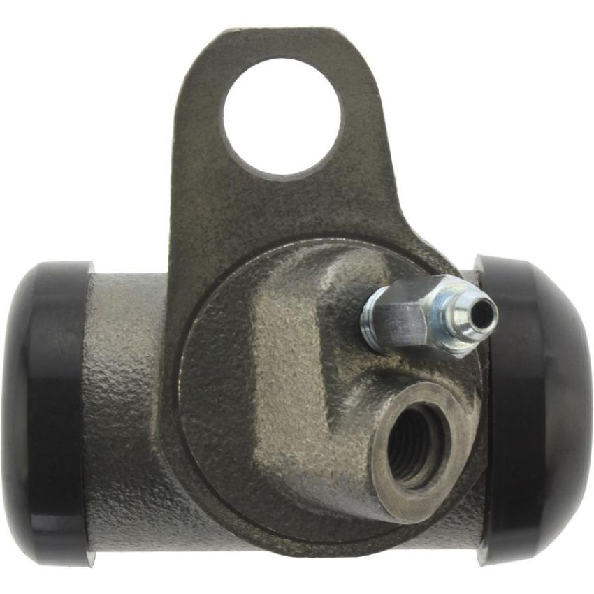 CENTRIC PARTS 134.62014 Centric Premium Wheel Cylinder