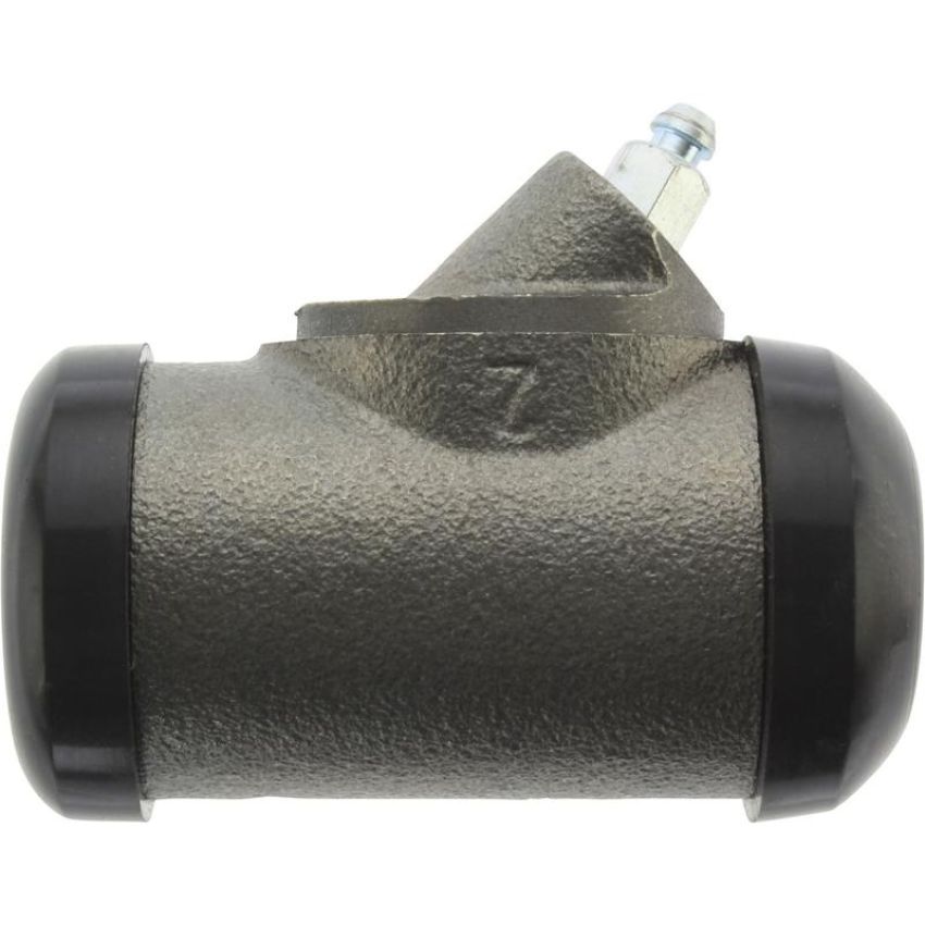 CENTRIC PARTS 134.62014 Centric Premium Wheel Cylinder