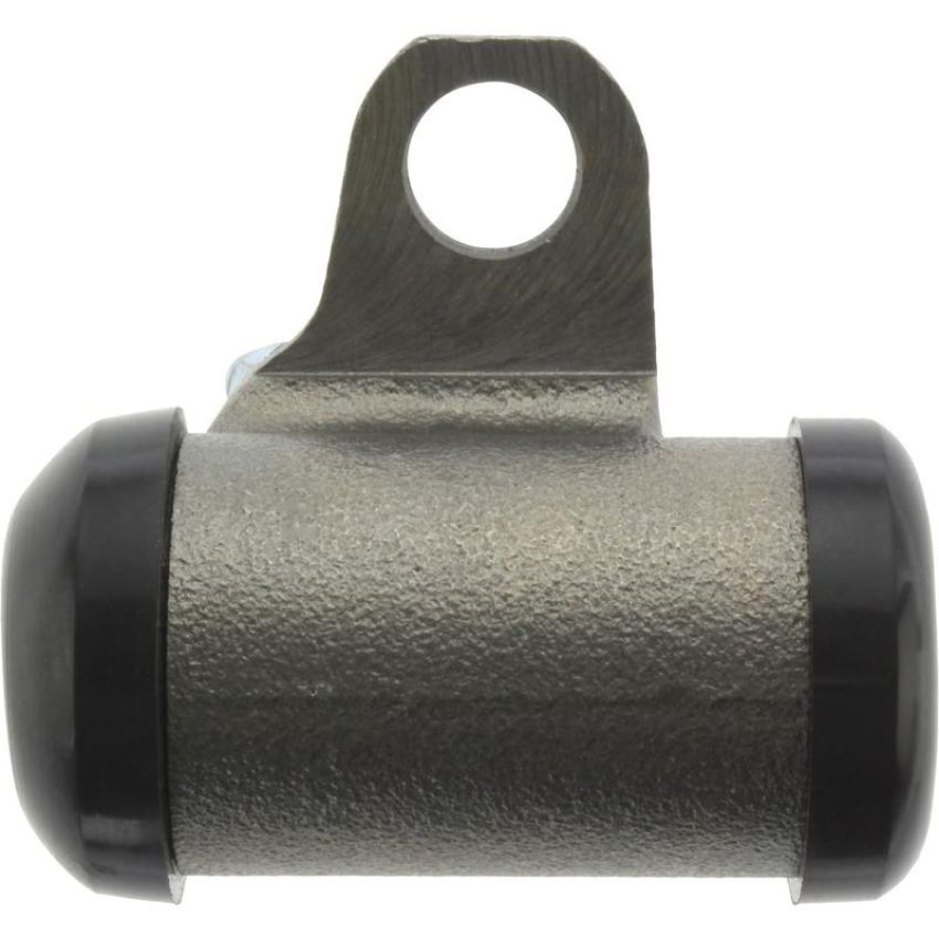 CENTRIC PARTS 134.62014 Centric Premium Wheel Cylinder