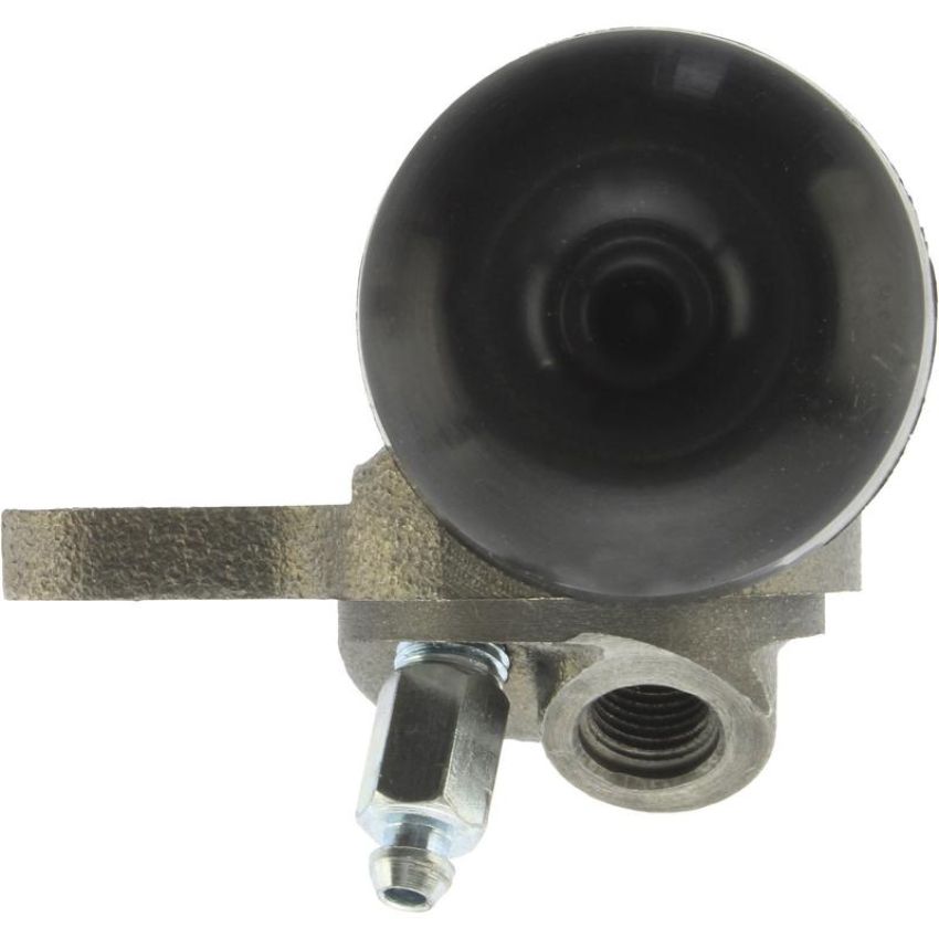 CENTRIC PARTS 134.62014 Centric Premium Wheel Cylinder