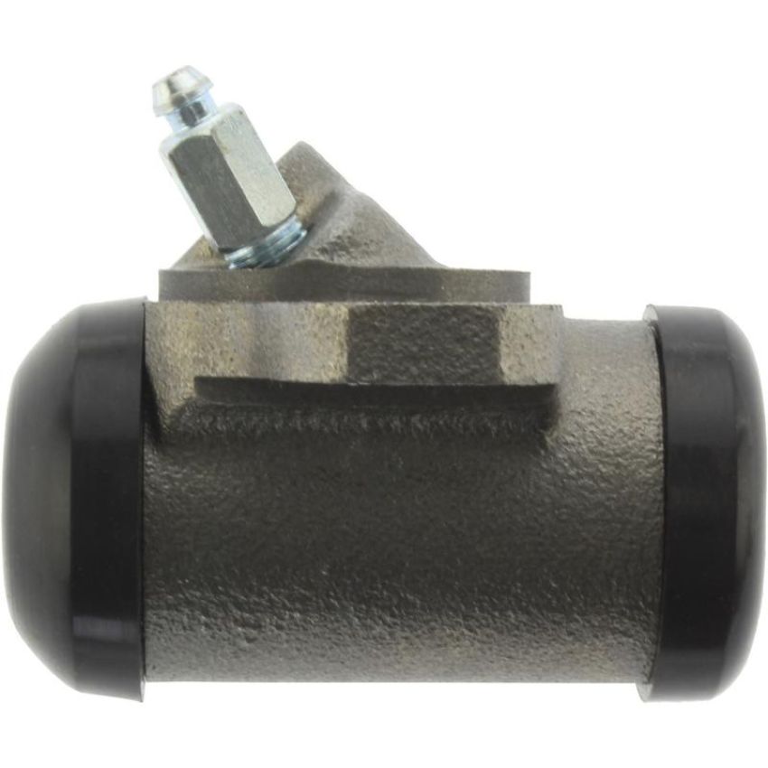CENTRIC PARTS 134.62014 Centric Premium Wheel Cylinder