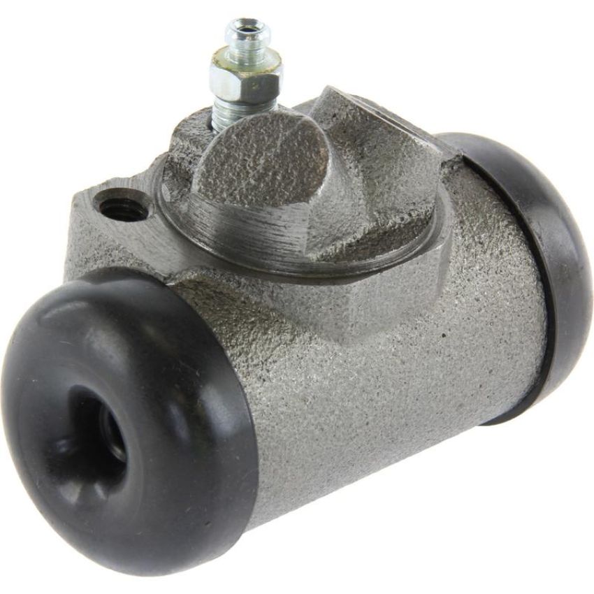 CENTRIC PARTS 134.62015 Centric Premium Wheel Cylinder