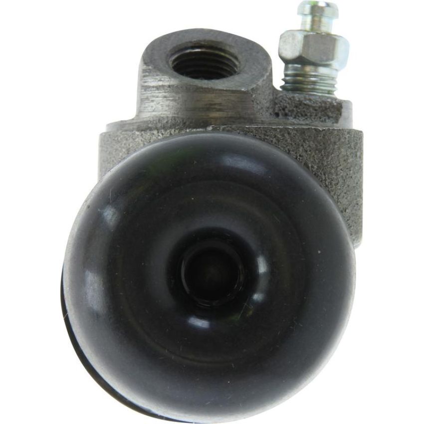 CENTRIC PARTS 134.62015 Centric Premium Wheel Cylinder