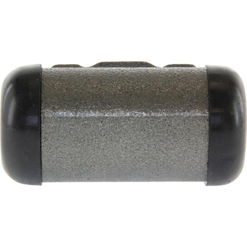 CENTRIC PARTS 134.62015 Centric Premium Wheel Cylinder