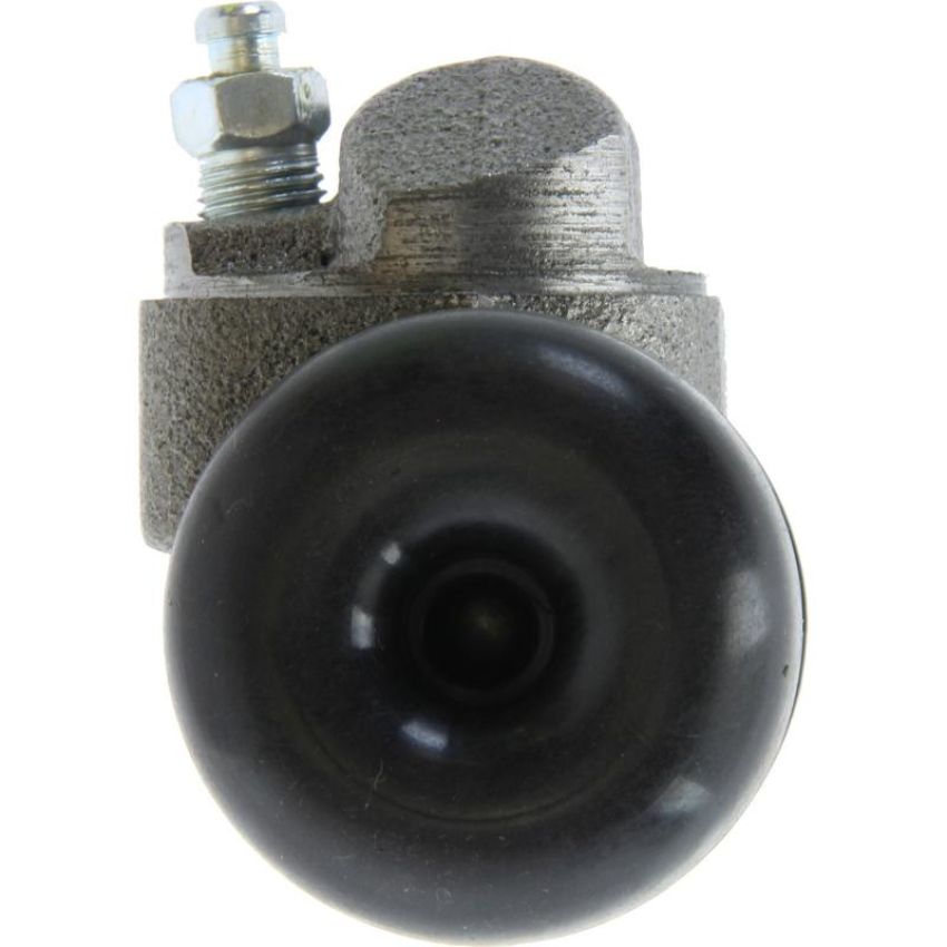 CENTRIC PARTS 134.62015 Centric Premium Wheel Cylinder