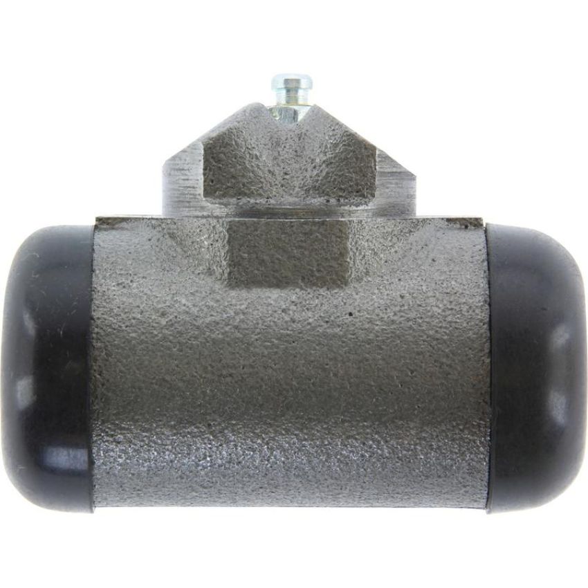 CENTRIC PARTS 134.62015 Centric Premium Wheel Cylinder