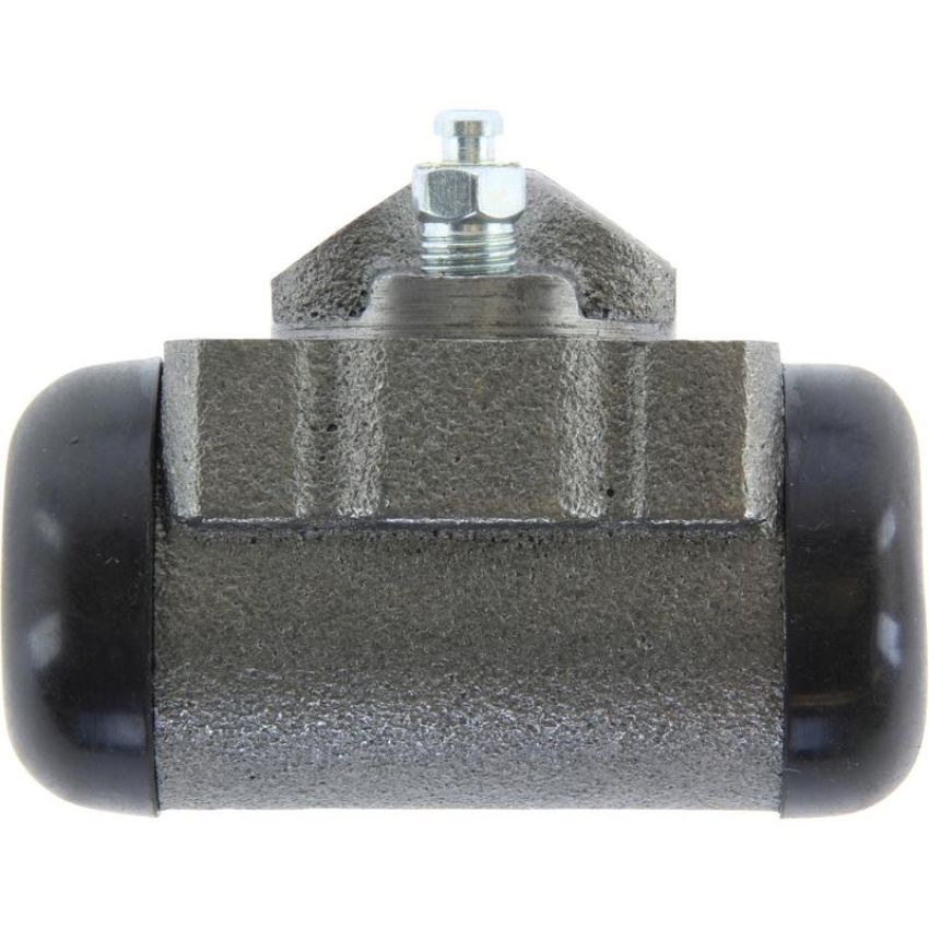CENTRIC PARTS 134.62015 Centric Premium Wheel Cylinder