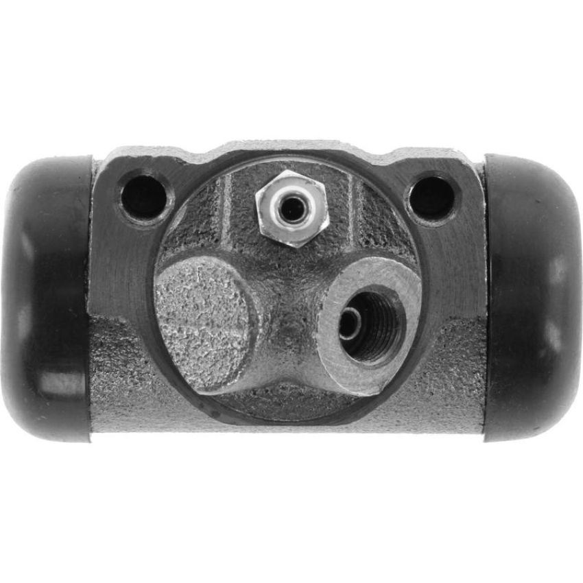 CENTRIC PARTS 134.62015 Centric Premium Wheel Cylinder