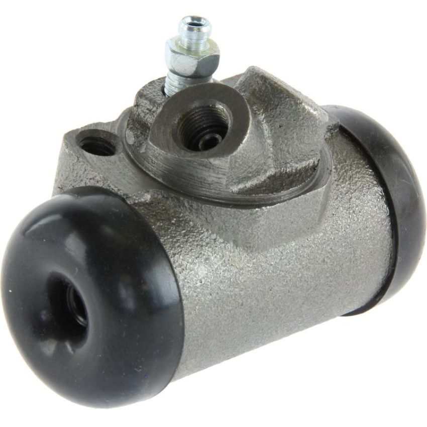 CENTRIC PARTS 134.62016 Centric Premium Wheel Cylinder
