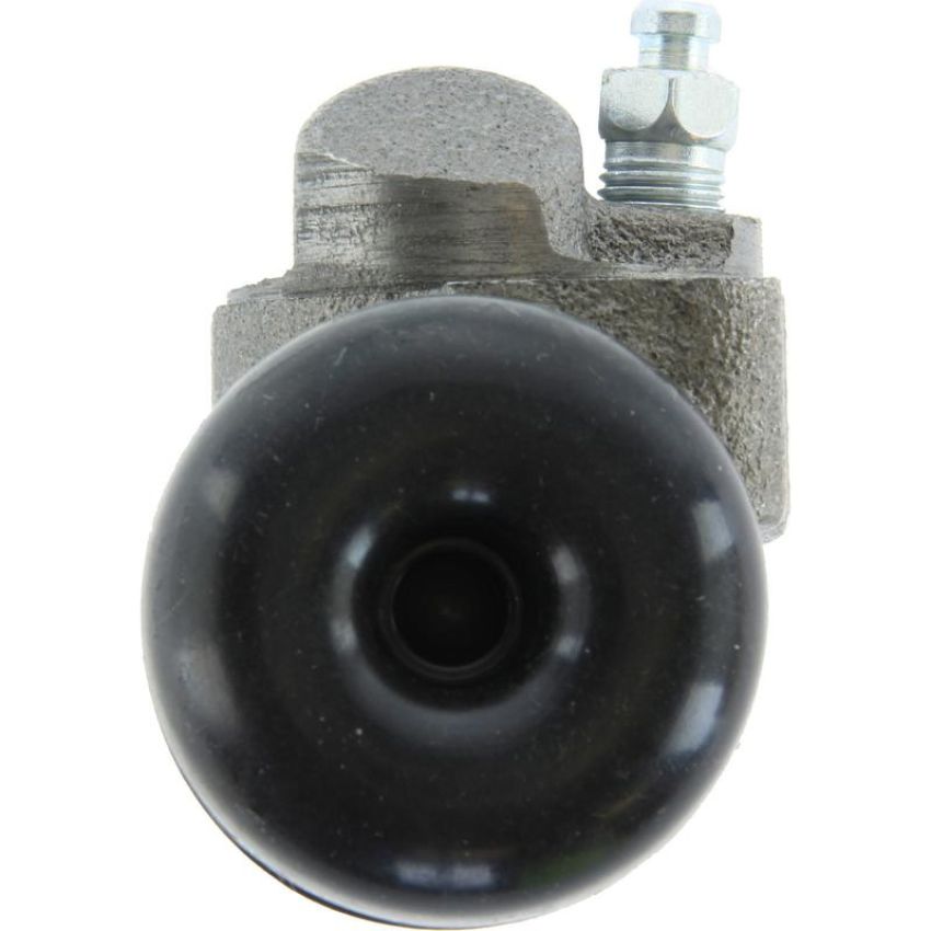 CENTRIC PARTS 134.62016 Centric Premium Wheel Cylinder