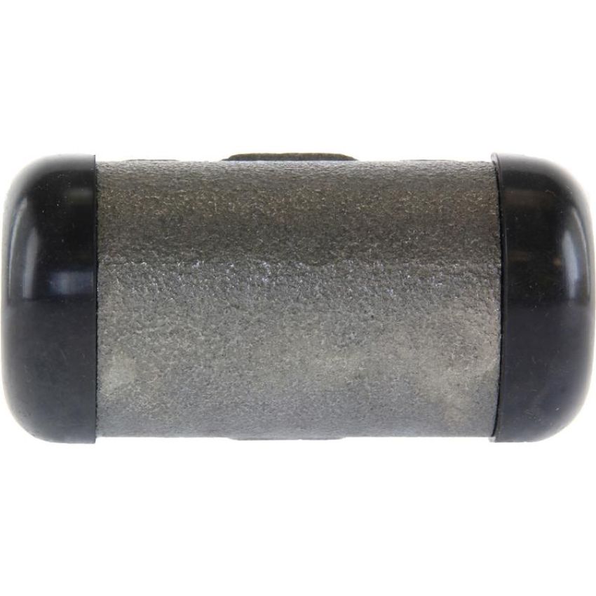 CENTRIC PARTS 134.62016 Centric Premium Wheel Cylinder