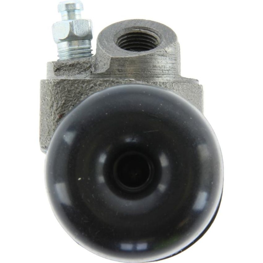 CENTRIC PARTS 134.62016 Centric Premium Wheel Cylinder
