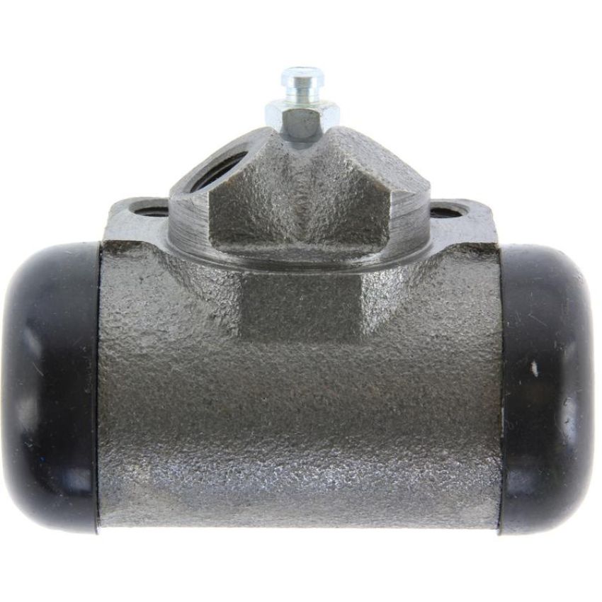 CENTRIC PARTS 134.62016 Centric Premium Wheel Cylinder