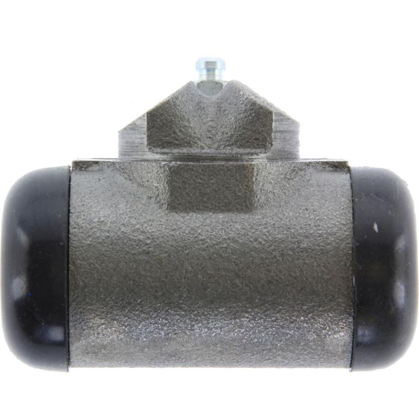 CENTRIC PARTS 134.62016 Centric Premium Wheel Cylinder