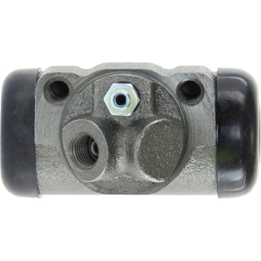 CENTRIC PARTS 134.62016 Centric Premium Wheel Cylinder