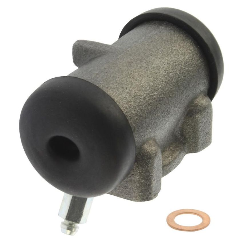CENTRIC PARTS 134.62017 Centric Premium Wheel Cylinder