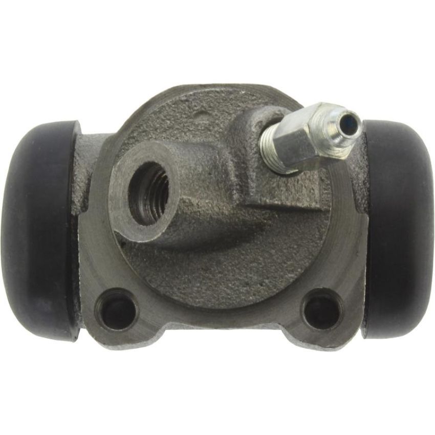 CENTRIC PARTS 134.62017 Centric Premium Wheel Cylinder
