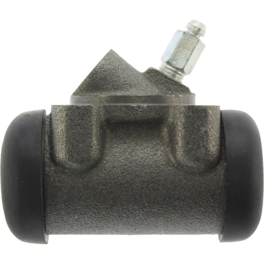 CENTRIC PARTS 134.62017 Centric Premium Wheel Cylinder