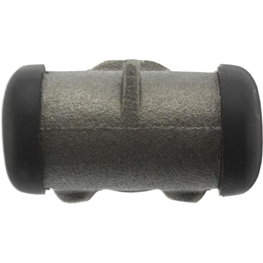 CENTRIC PARTS 134.62017 Centric Premium Wheel Cylinder