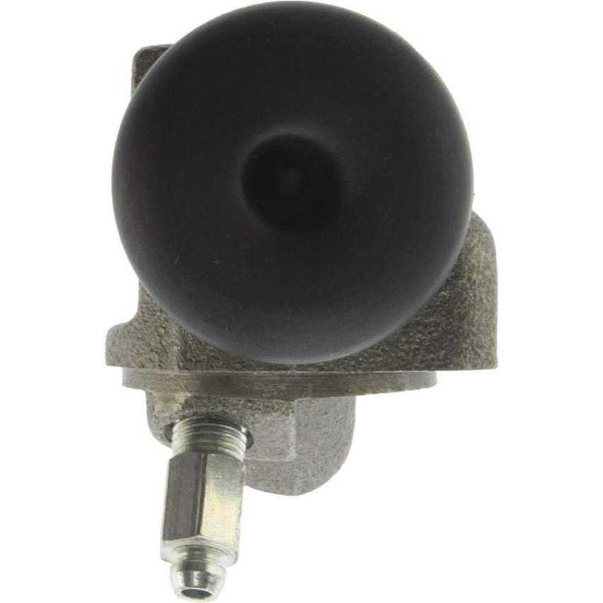 CENTRIC PARTS 134.62017 Centric Premium Wheel Cylinder