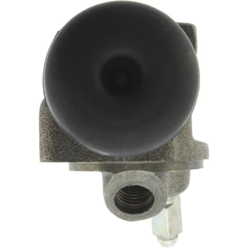 CENTRIC PARTS 134.62017 Centric Premium Wheel Cylinder