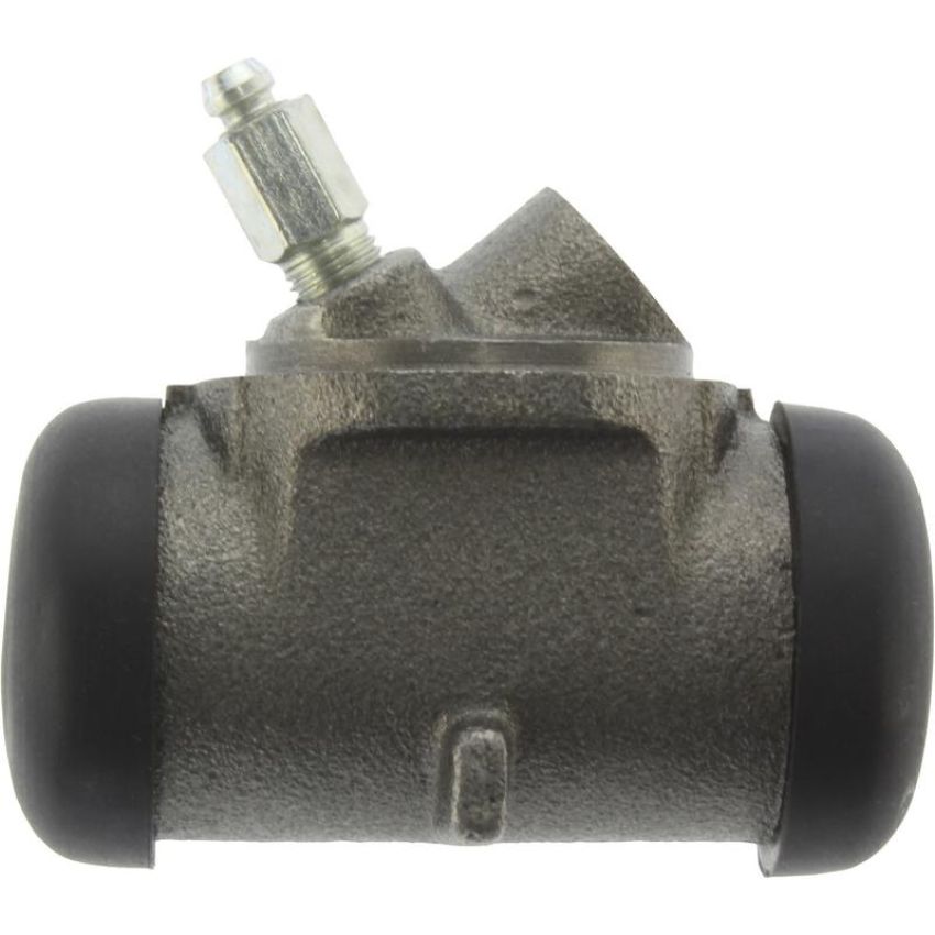 CENTRIC PARTS 134.62017 Centric Premium Wheel Cylinder