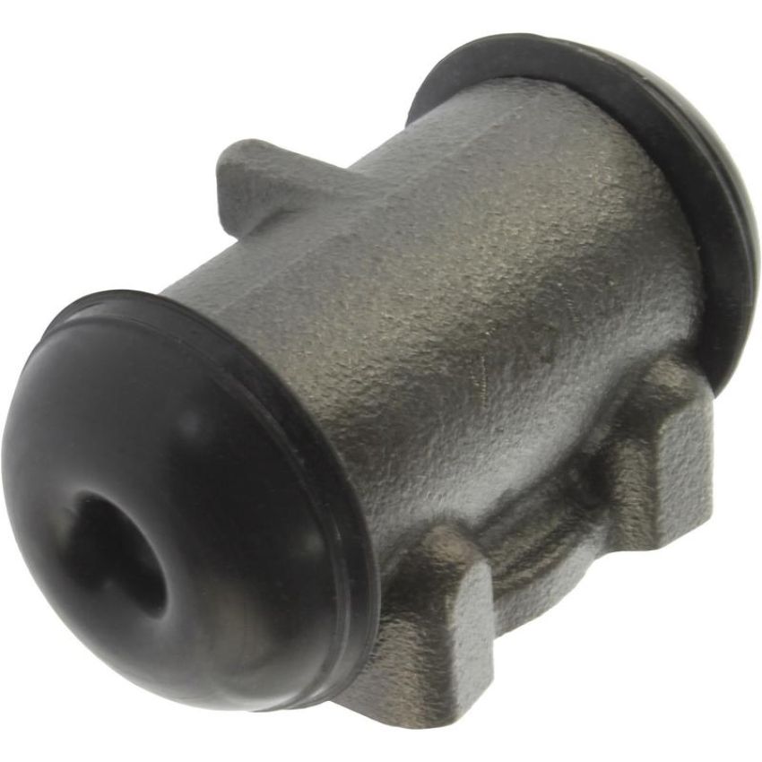 CENTRIC PARTS 134.62018 Centric Premium Wheel Cylinder