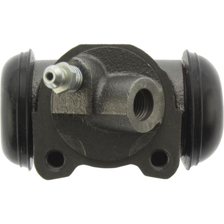 CENTRIC PARTS 134.62018 Centric Premium Wheel Cylinder