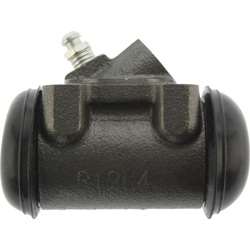 CENTRIC PARTS 134.62018 Centric Premium Wheel Cylinder