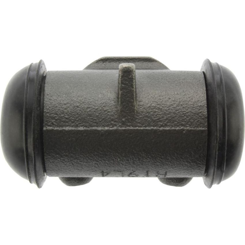 CENTRIC PARTS 134.62018 Centric Premium Wheel Cylinder