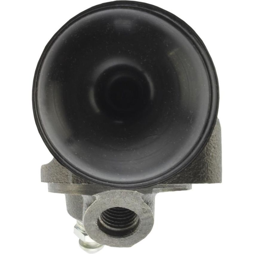 CENTRIC PARTS 134.62018 Centric Premium Wheel Cylinder