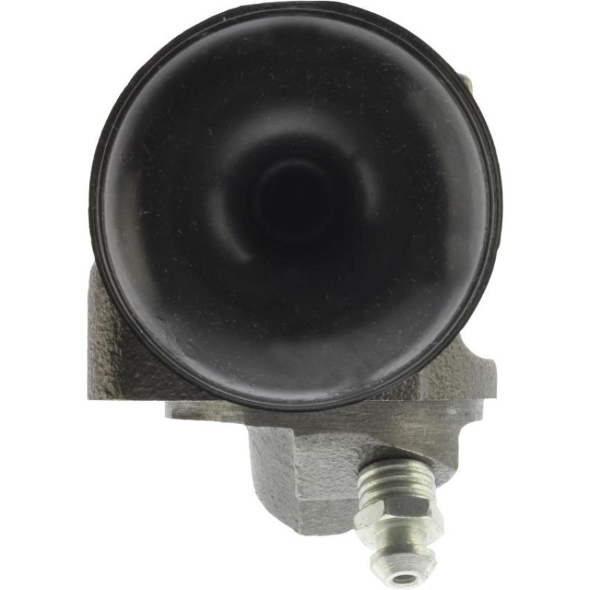 CENTRIC PARTS 134.62018 Centric Premium Wheel Cylinder