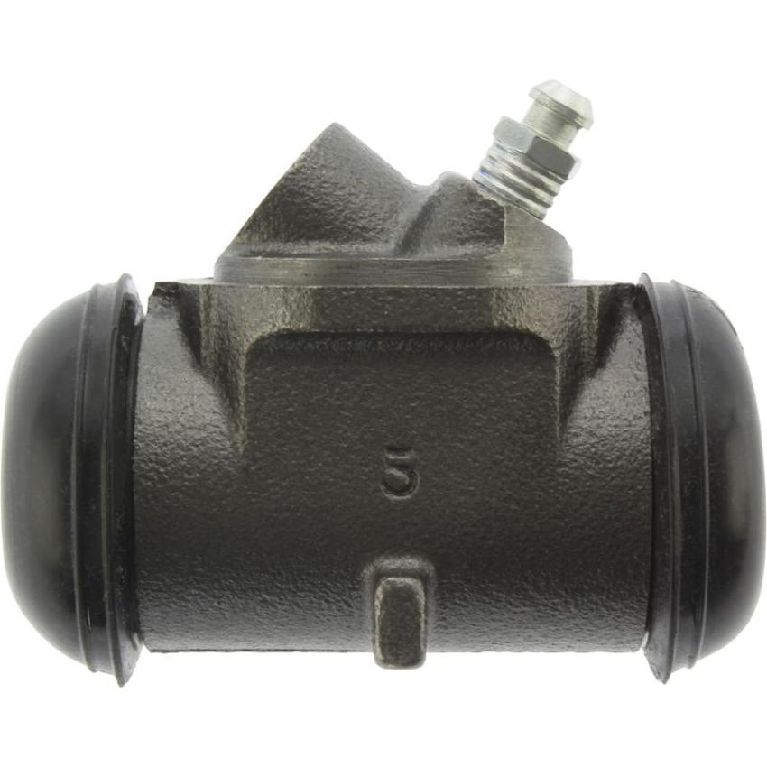 CENTRIC PARTS 134.62018 Centric Premium Wheel Cylinder