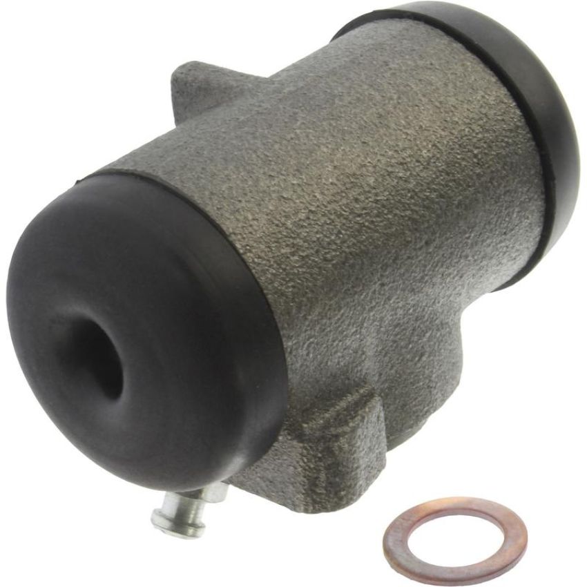 CENTRIC PARTS 134.62019 Centric Premium Wheel Cylinder