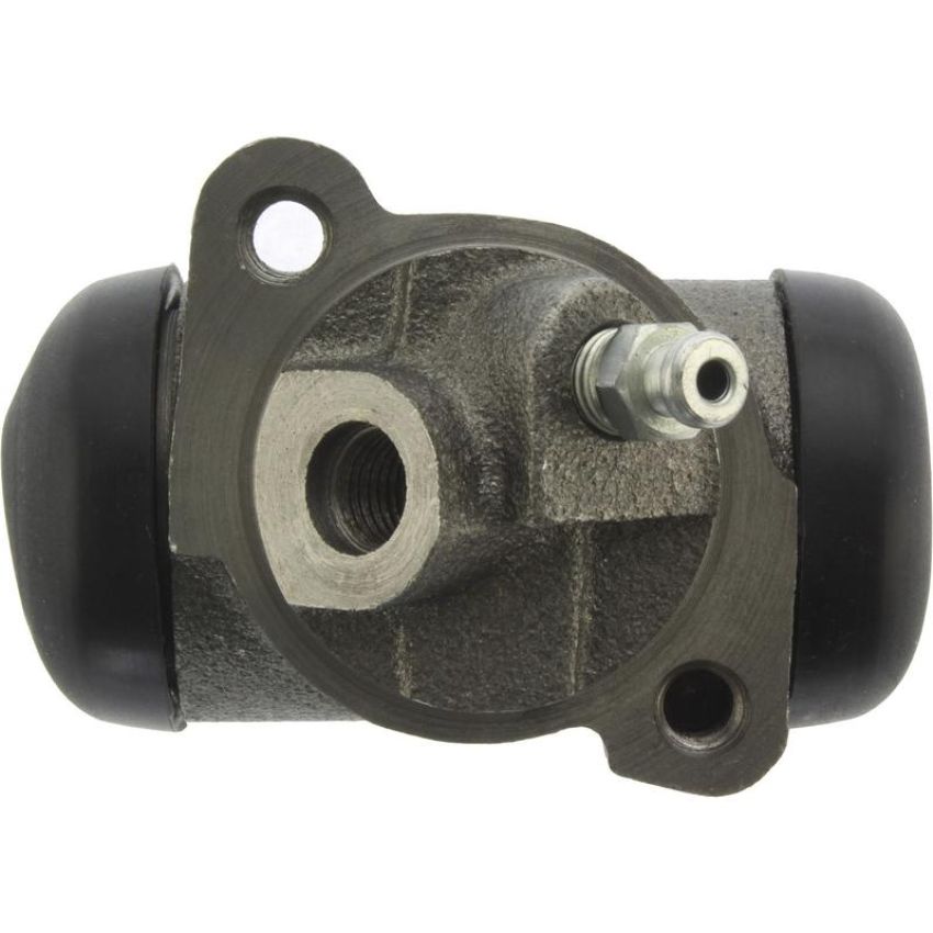 CENTRIC PARTS 134.62019 Centric Premium Wheel Cylinder