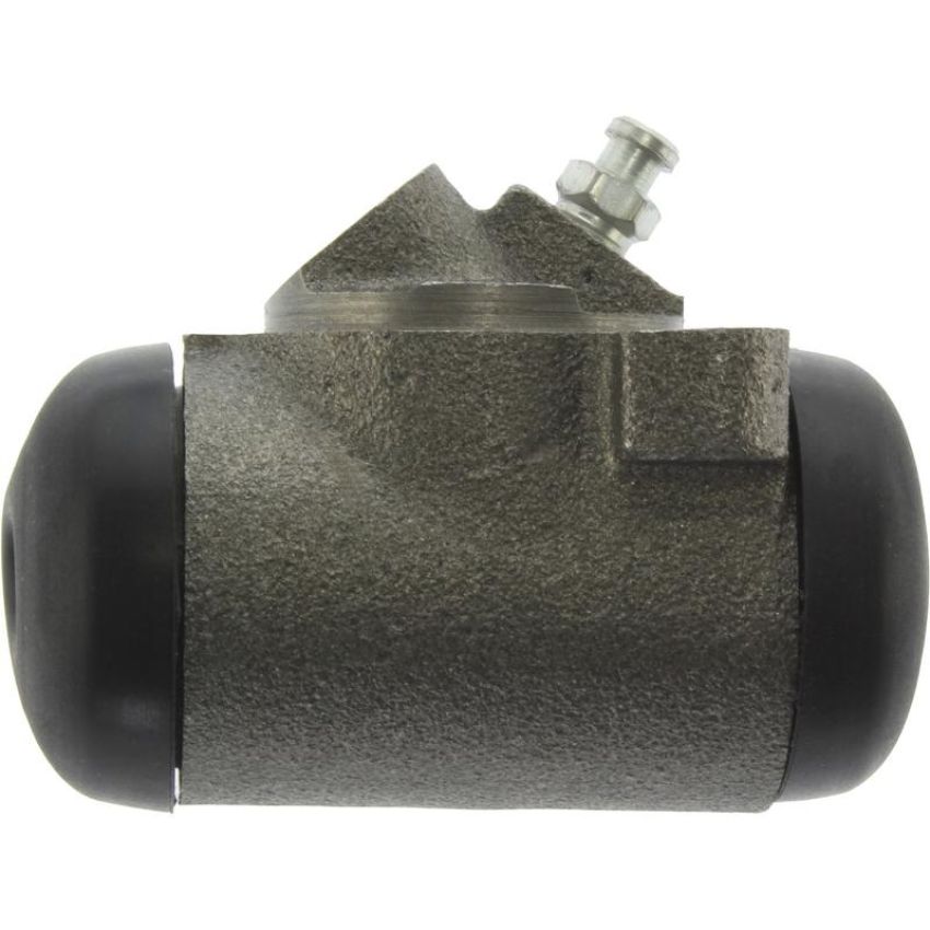 CENTRIC PARTS 134.62019 Centric Premium Wheel Cylinder