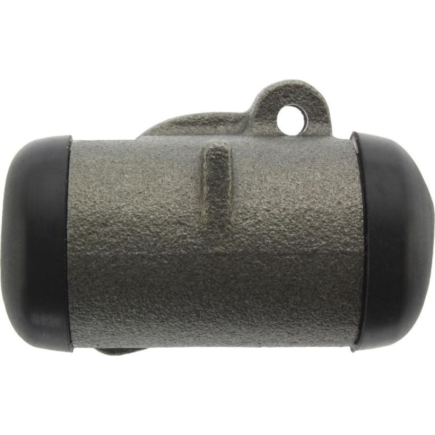 CENTRIC PARTS 134.62019 Centric Premium Wheel Cylinder