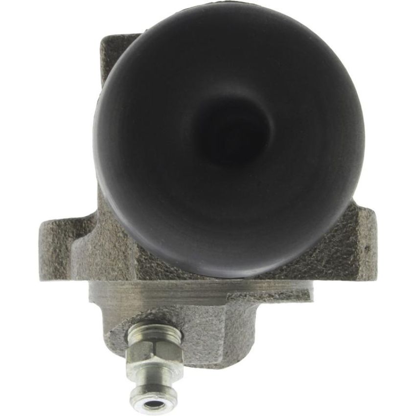 CENTRIC PARTS 134.62019 Centric Premium Wheel Cylinder