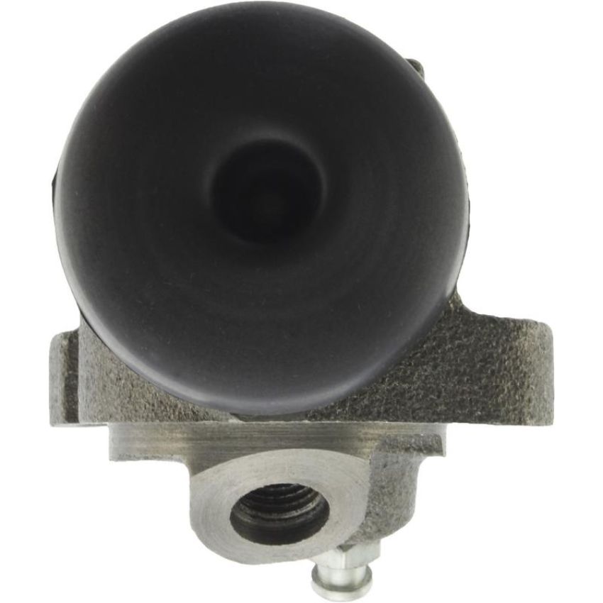 CENTRIC PARTS 134.62019 Centric Premium Wheel Cylinder