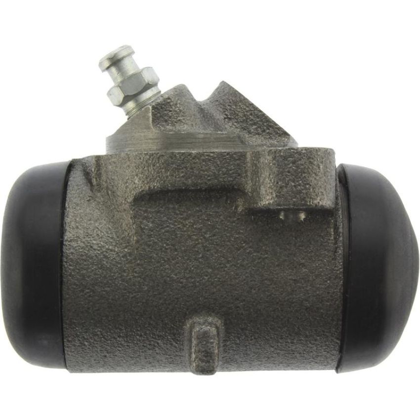 CENTRIC PARTS 134.62019 Centric Premium Wheel Cylinder
