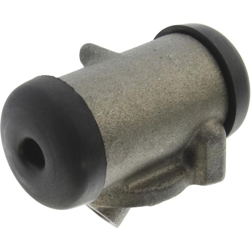 CENTRIC PARTS 134.62020 Centric Premium Wheel Cylinder