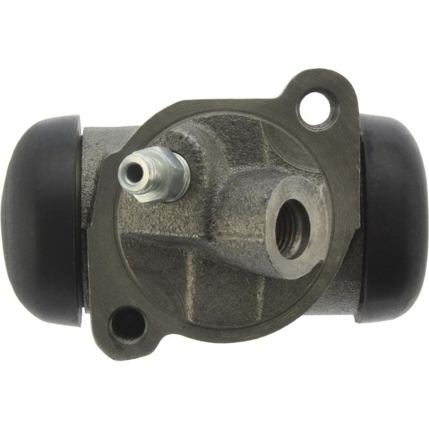 CENTRIC PARTS 134.62020 Centric Premium Wheel Cylinder