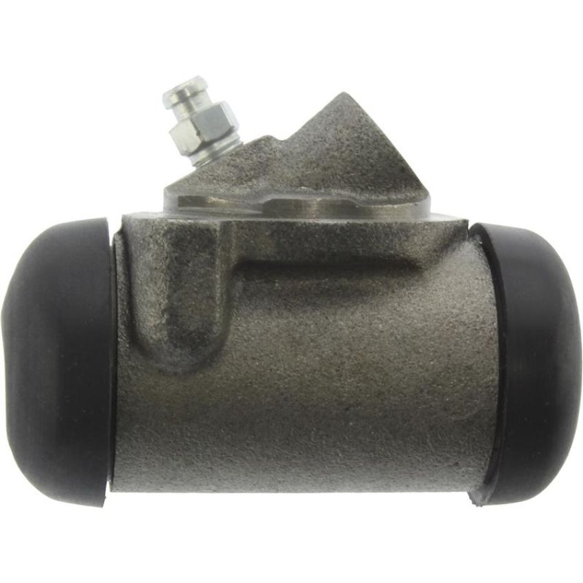 CENTRIC PARTS 134.62020 Centric Premium Wheel Cylinder
