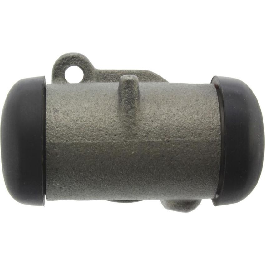 CENTRIC PARTS 134.62020 Centric Premium Wheel Cylinder