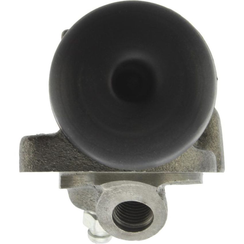 CENTRIC PARTS 134.62020 Centric Premium Wheel Cylinder